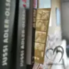 Fényre láthatóvá váló fényképes könyvjelző - Image 3
