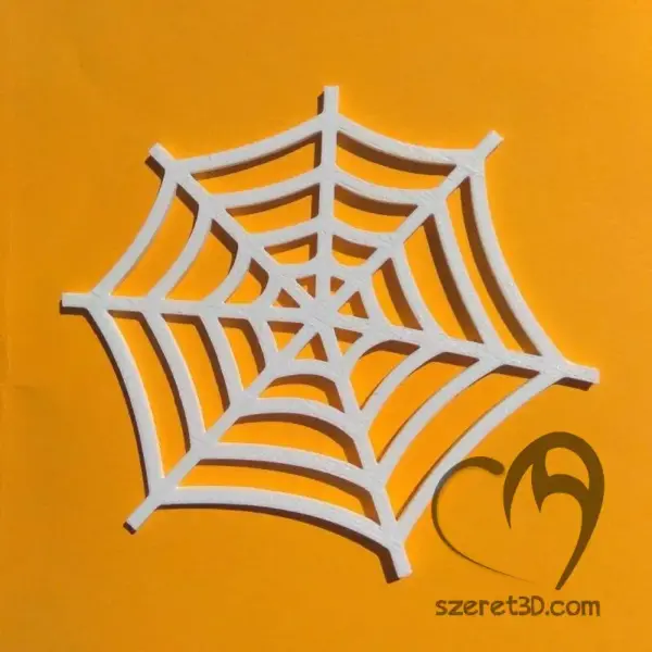 Poháralátétek - Halloween - Image 5