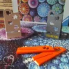 Puzzle doboztető támasz - 2 típusban - Image 2