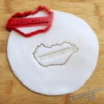 Bindzsisztán sütikiszúró