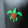 Mozgatható állatfigurák - Image 2