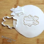 Poloska sütikiszúró - Átteleltünk