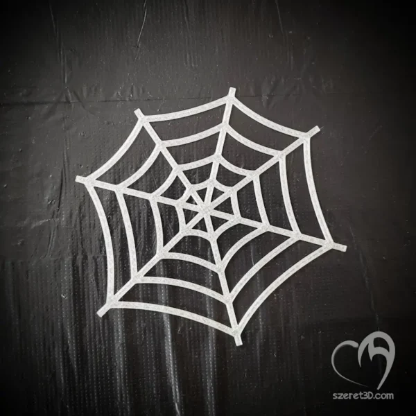 Sötétben világító figurák - Halloween témában - Image 37