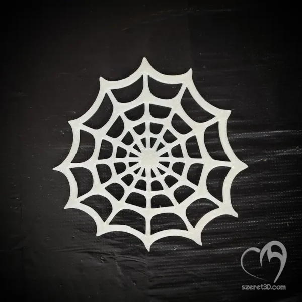 Sötétben világító figurák - Halloween témában - Image 35