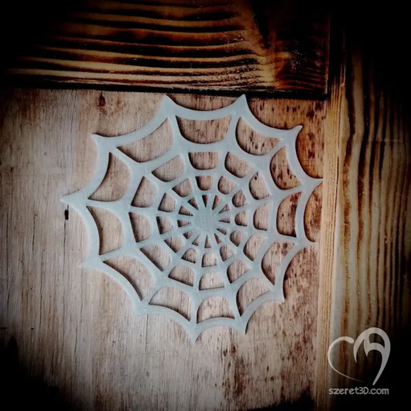 Sötétben világító figurák - Halloween témában - Image 34