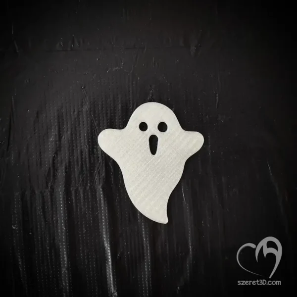 Sötétben világító figurák - Halloween témában - Image 31