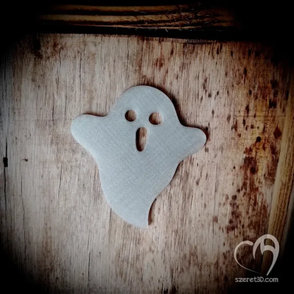 Sötétben világító figurák - Halloween témában - Image 30
