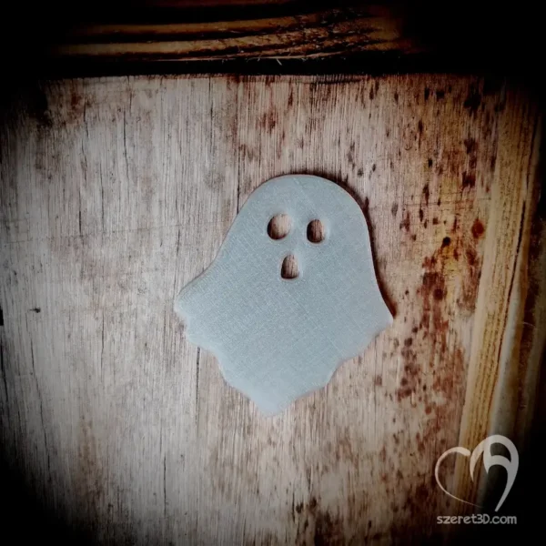 Sötétben világító figurák - Halloween témában - Image 28