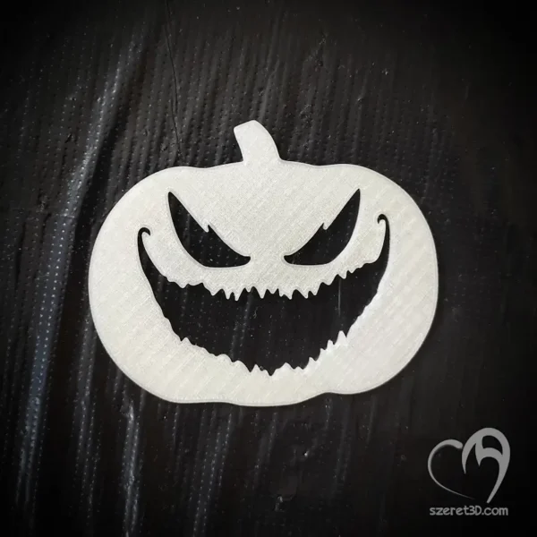 Sötétben világító figurák - Halloween témában - Image 23