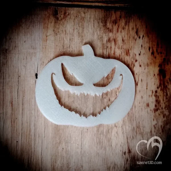Sötétben világító figurák - Halloween témában - Image 22