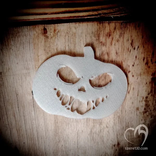 Sötétben világító figurák - Halloween témában - Image 20