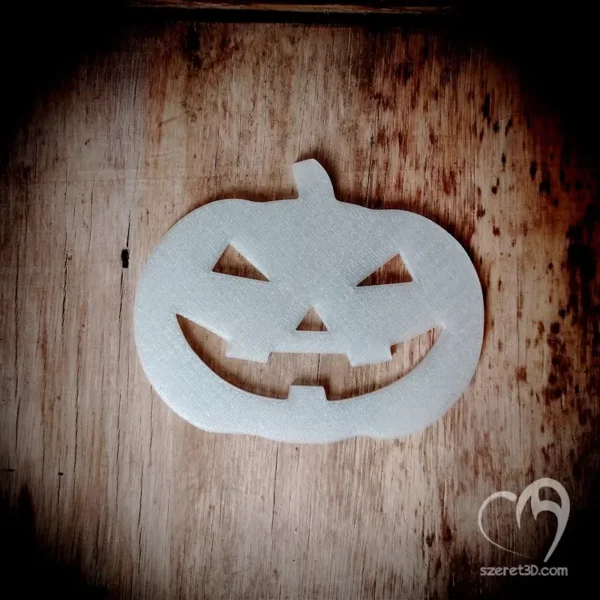 Sötétben világító figurák - Halloween témában - Image 18