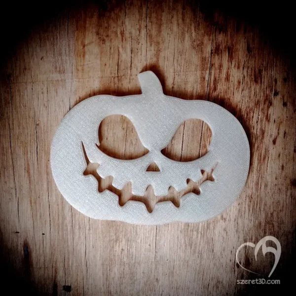 Sötétben világító figurák - Halloween témában - Image 3