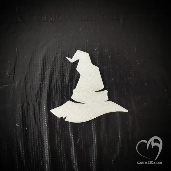 Sötétben világító figurák - Halloween témában - Image 17