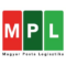 MPL_logo