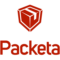 Packeta