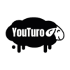 yt_logo